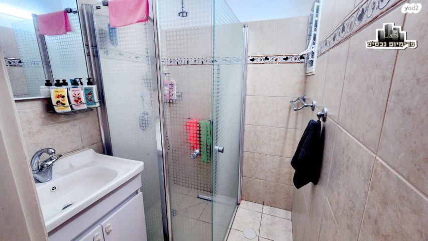 דירה, יוספטל, נהריה