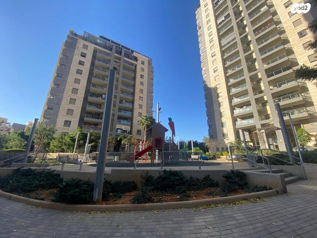 דרך בן גוריון 