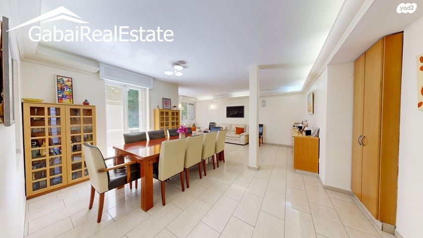 דו משפחתי, קטמון הישנה, ירושלים