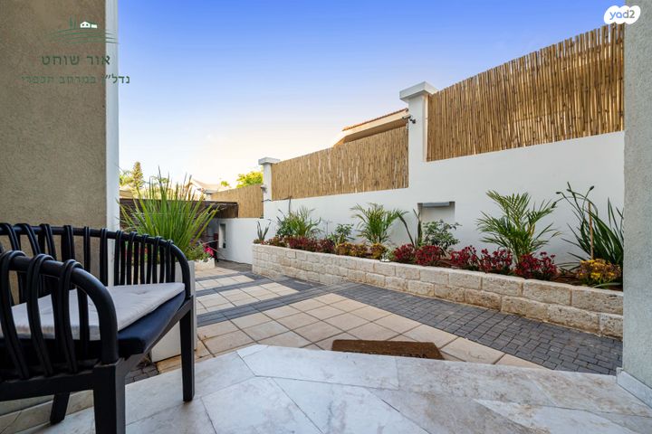 בית פרטי/ קוטג', כפר הרי"ף