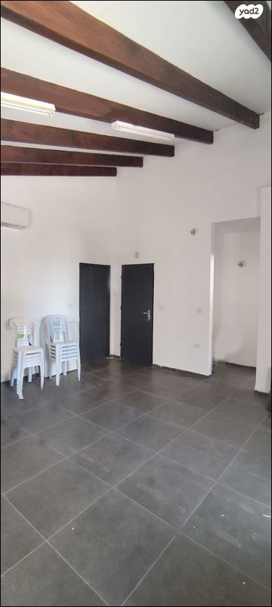 גג/ פנטהאוז, גבע, פרדס חנה כרכור