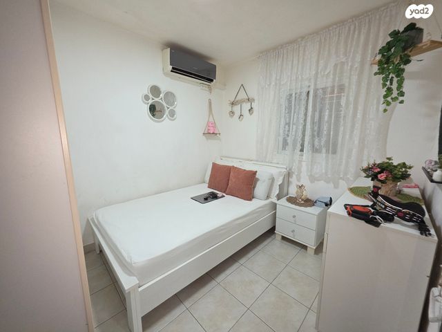 דירה, ביאליק, טירת כרמל