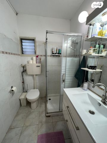 דירה, באר שבע