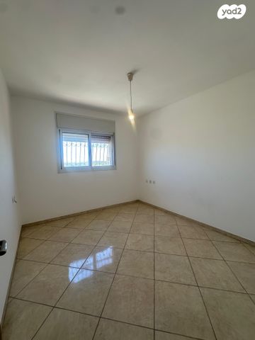 גג/ פנטהאוז