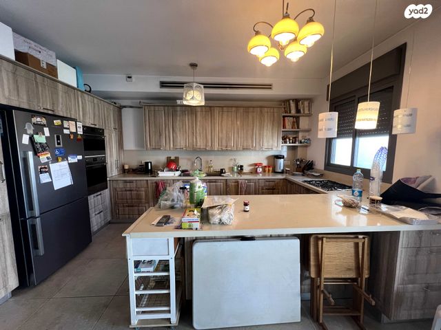 דירה, פתח תקווה