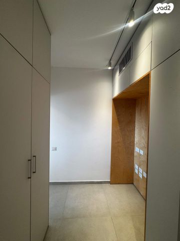 דירה, אבן גבירול 127, הצפון הישן - צפון, תל אביב יפו