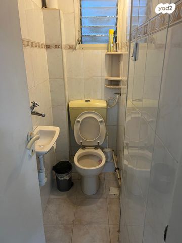 דירה, באר שבע