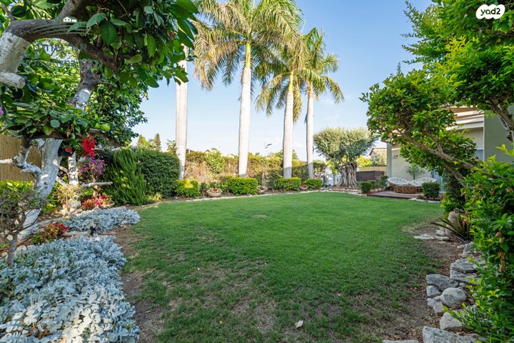 בית פרטי/ קוטג', כפר הרי"ף