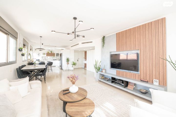 התנועה הציונית 32