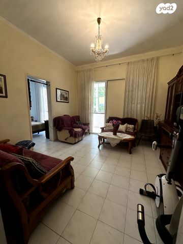 דירה, הירדן 11, לב תל אביב, לב העיר צפון, תל אביב יפו