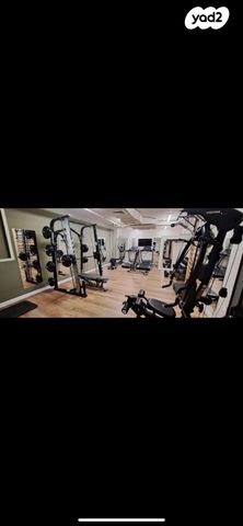 דירה, באר שבע