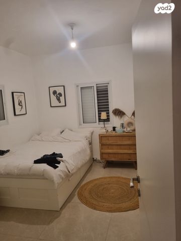 דירה, קורולנקו 4, הצפון הישן - דרום, תל אביב יפו