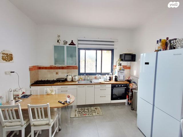 בית פרטי/ קוטג', יגאל, בית אליעזר, חדרה