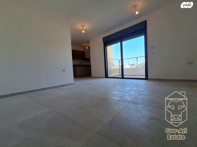 דירה, קנאי הגליל, קטמונים, ירושלים