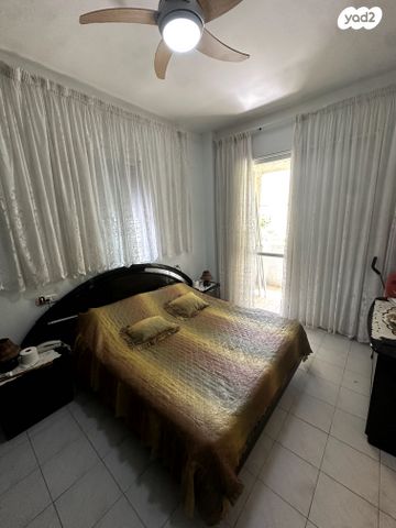 דירה, הירדן 11, לב תל אביב, לב העיר צפון, תל אביב יפו