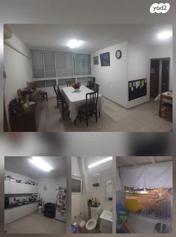 האדמו"ר מבעלזא 21