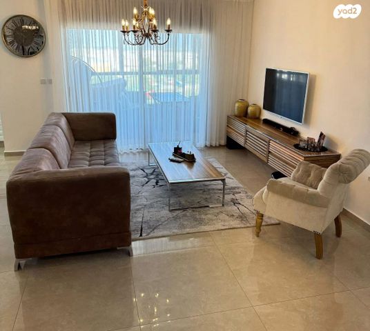 גג/ פנטהאוז, ספרא 7, המ"ג, קרית מלאכי