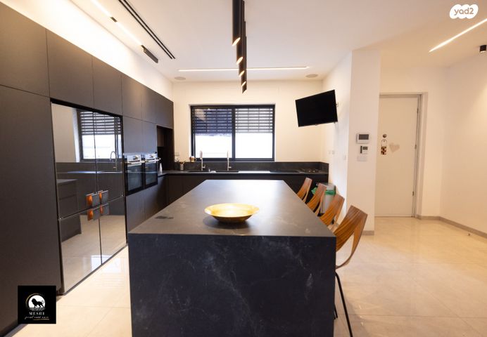 בית פרטי/ קוטג', קרית שמואל, טבריה