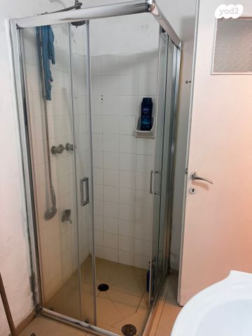 דירה, בזל, שכונה א', באר שבע