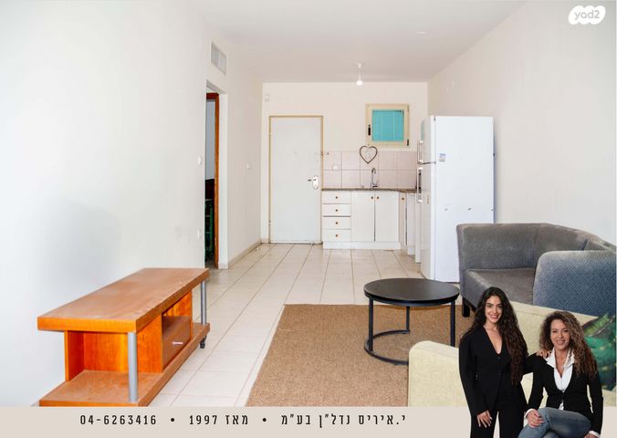 דירת גן, נאות גולף 1, נאות גולף, קיסריה