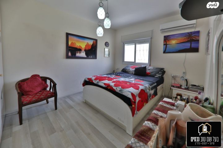 בית פרטי/ קוטג', ברדיצ'בסקי, אברמסקי, קרית אתא