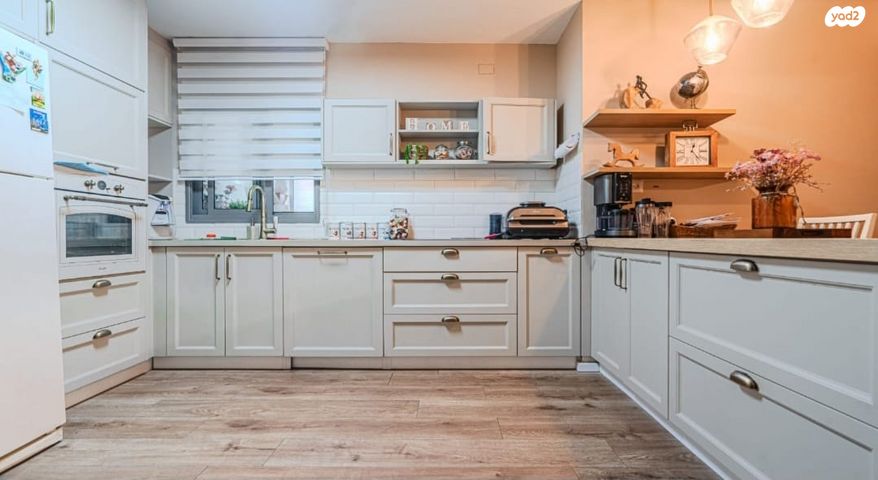 אדמונד דה רוטשילד 