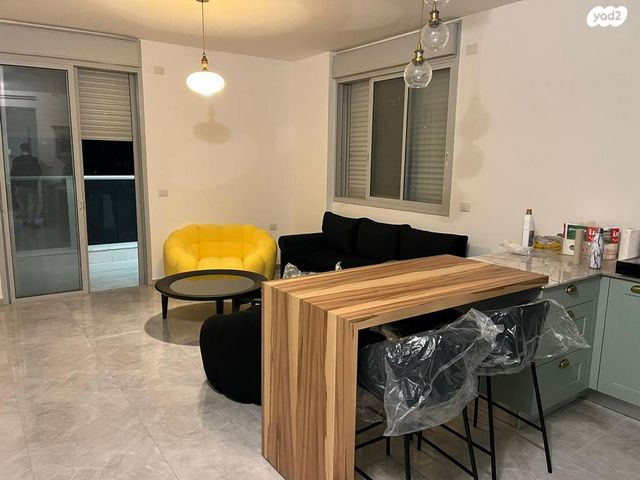 דירה, הצפון הישן - דרום, תל אביב יפו