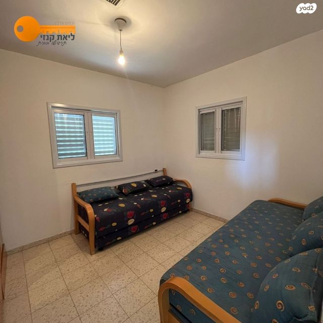 בית פרטי/ קוטג', מבוא עופרה, אתרי המקרא, קרית גת