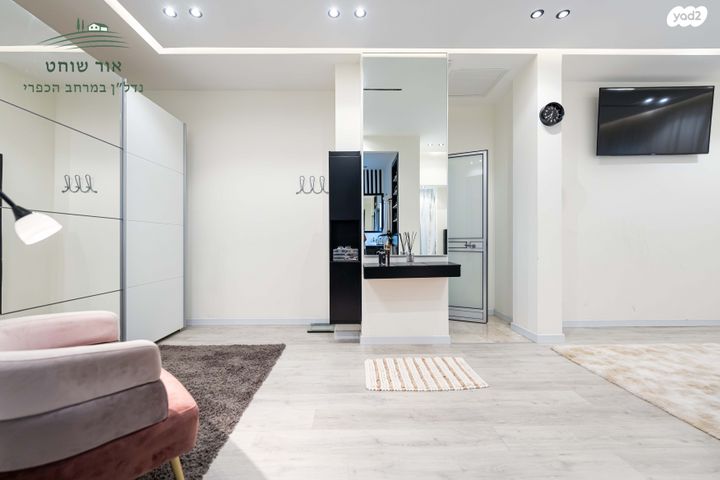 בית פרטי/ קוטג', כפר הרי"ף