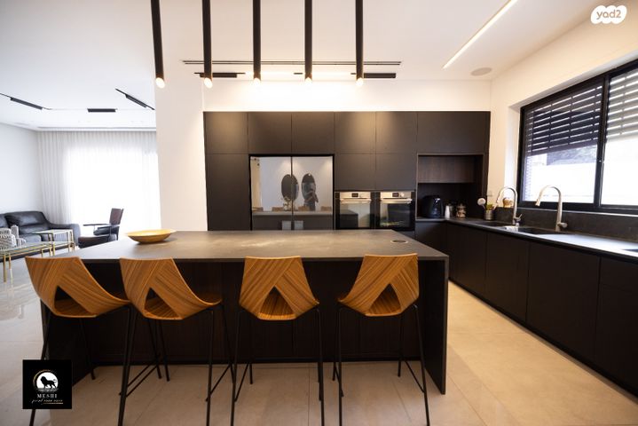 בית פרטי/ קוטג', קרית שמואל, טבריה