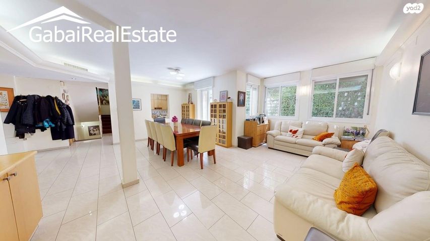 דו משפחתי, קטמון הישנה, ירושלים