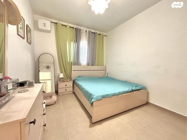 נאות אפק, אפקה