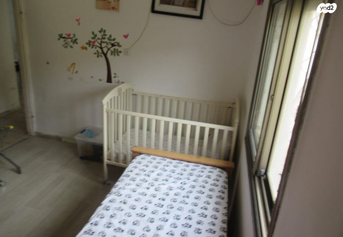 דירה, עין הים, חיפה