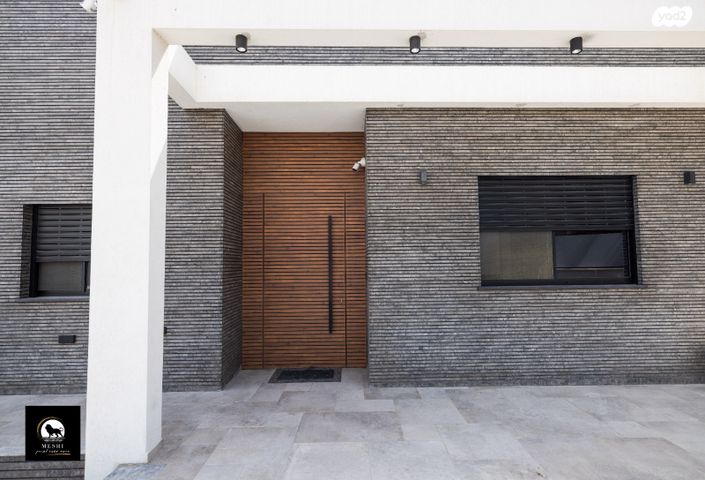 בית פרטי/ קוטג', קרית שמואל, טבריה