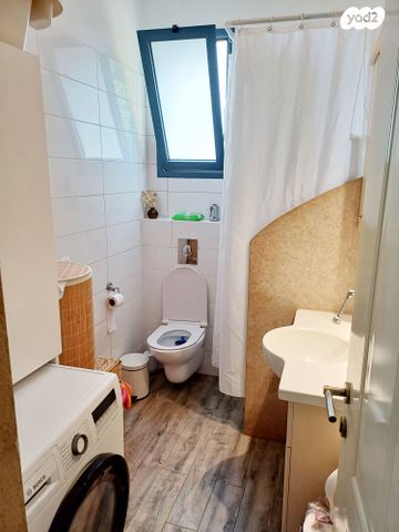 בית פרטי/ קוטג', יגאל, בית אליעזר, חדרה