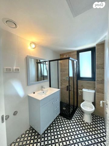 דירה, לה גווארדיה, יד אליהו, תל אביב יפו