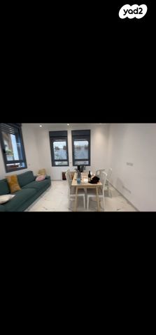 הרב שלום שבזי 