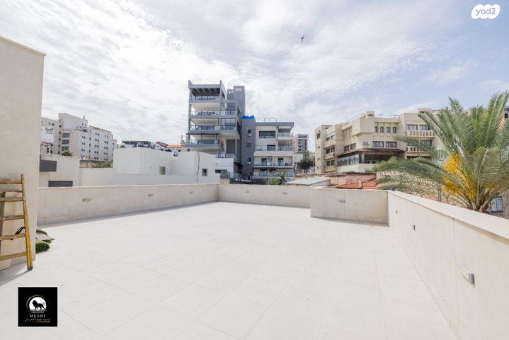 בית פרטי/ קוטג', קרית שמואל, טבריה