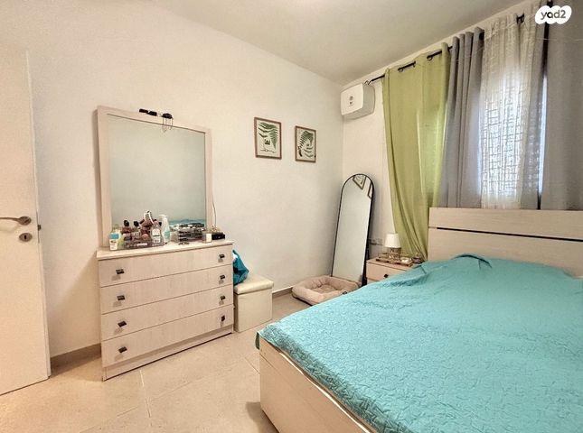 דירה, נאות אפק, אפקה, קרית ביאליק