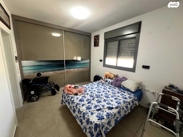 דירה, פתח תקווה