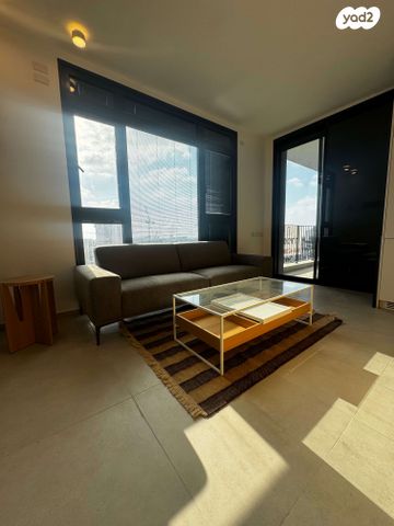 דירה, אבן גבירול 127, הצפון הישן - צפון, תל אביב יפו