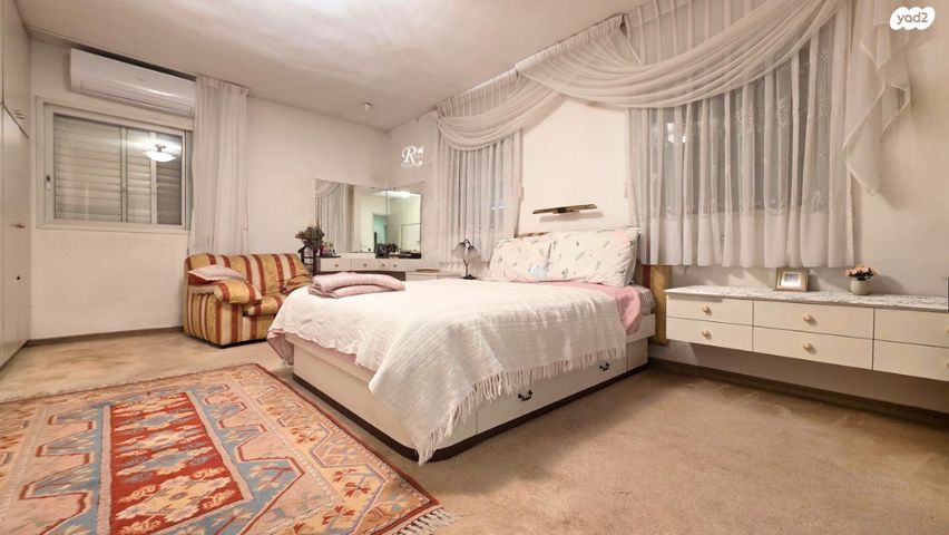 בית פרטי/ קוטג', סביון