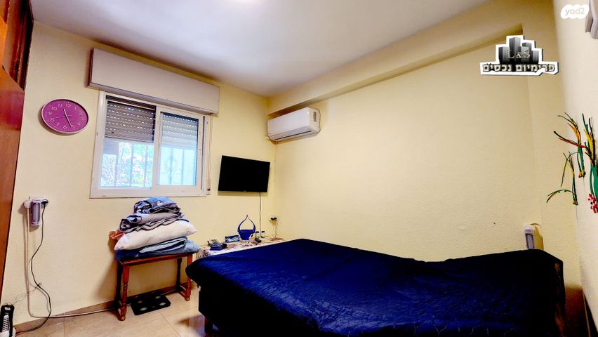 דירה, יוספטל, נהריה