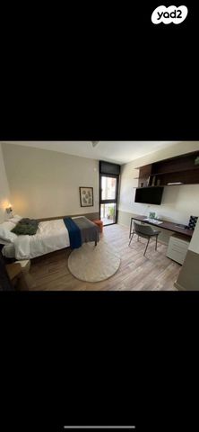 דירה, באר שבע