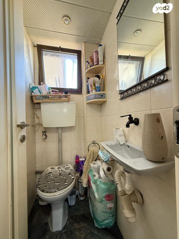 דירה, אשדוד