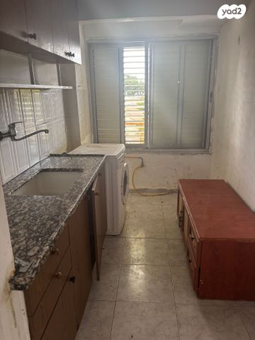 דירה, פלמ"ח, גבעת הרקפות, גבעת תל חי, קרית אתא