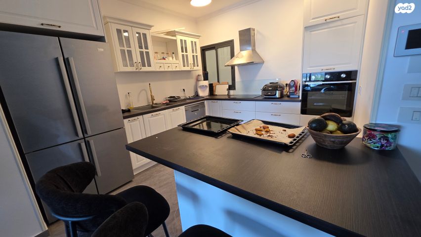 הרב אוורבוך 