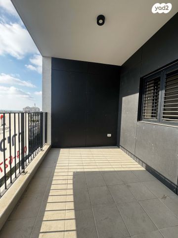 דירה, אבן גבירול 127, הצפון הישן - צפון, תל אביב יפו