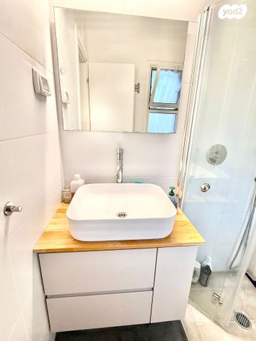 דירה, רופין, כפר סבא