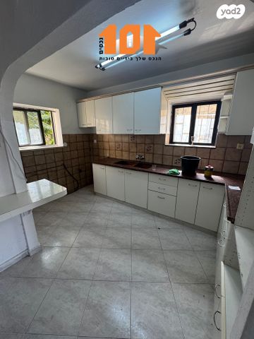 דירה, שלמה בן יוסף, ירושלים